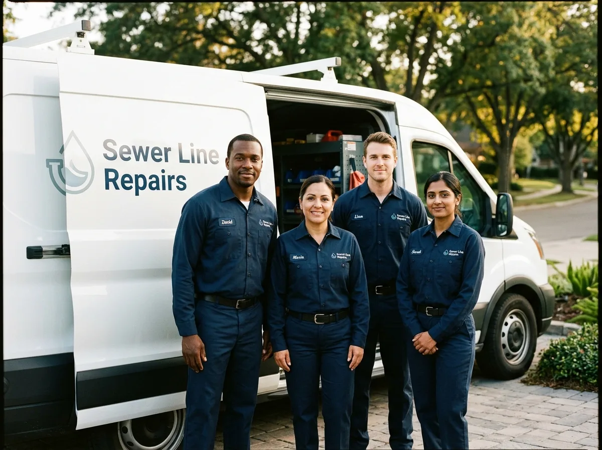Emergency Plumber company in Elka Park, NY