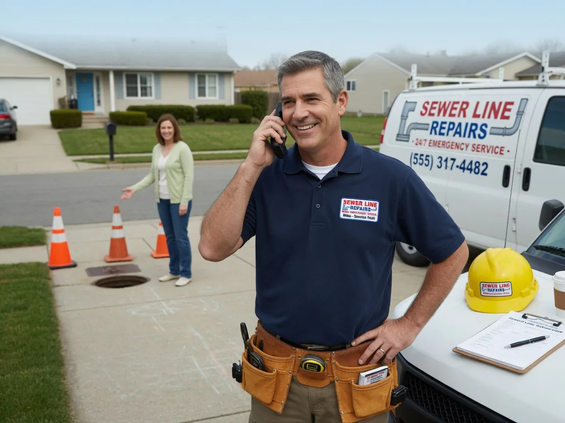 Emergency Plumber Elka Park, NY FAQs